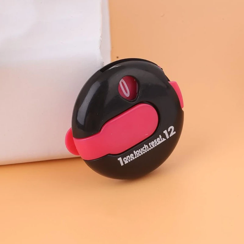 Mini Professional G… - image