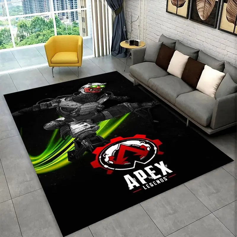 tapis-de-jeu-apex-legends-tapis-de-dessin-anime-pour-salle-de-jeux-chambre-a-coucher-salon-canape-decoration-de-la-maison-tapis-de-zone-de-jeu-pour-enfants-tapis-de-sol-antiderapant