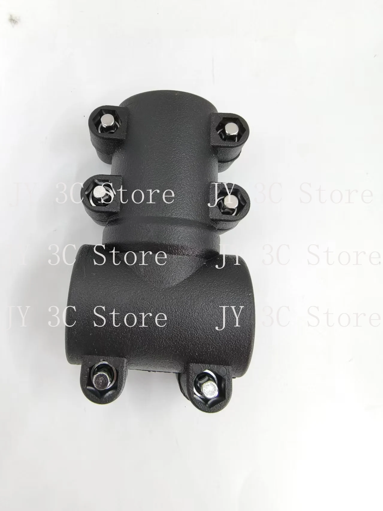 

38mm Electronic Drum Rack T Clamps Mount For Snare Tom Pad Fits Roland Yamaha Alesis