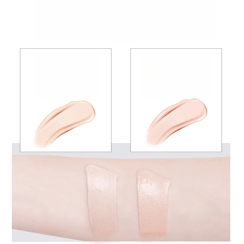 女性用コンシーラーペン,フルカバー,くま,にきび,毛穴プレス,多目的,化粧品カバー,トリートメント