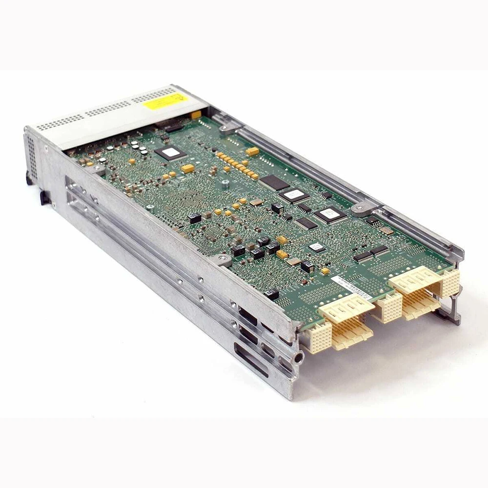 0943926-09 E03M005 Für DELL EqualLogic PS6010 Type10 10GB Controller Original Qualität Schnelle Schiff