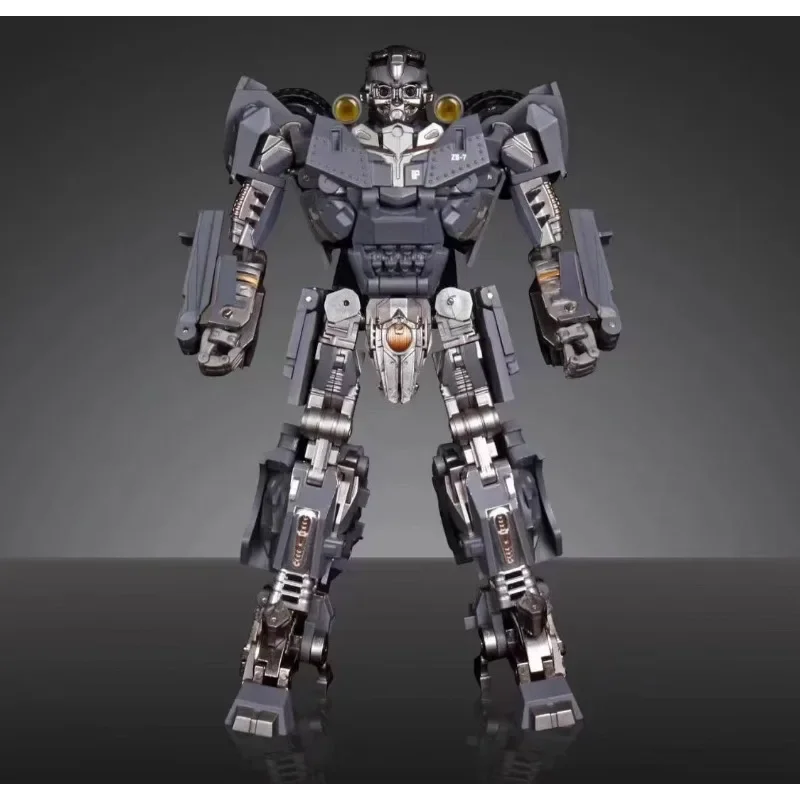 Em estoque tw01 segunda guerra mundial hornet guerreiro mpm escala liga modelo de carro figura ação brinquedo deformação