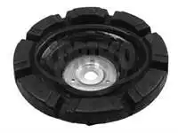 Store code: 80001575 for shock absorber chock T5 TDI AXA AXB AXA AXD BRS 03