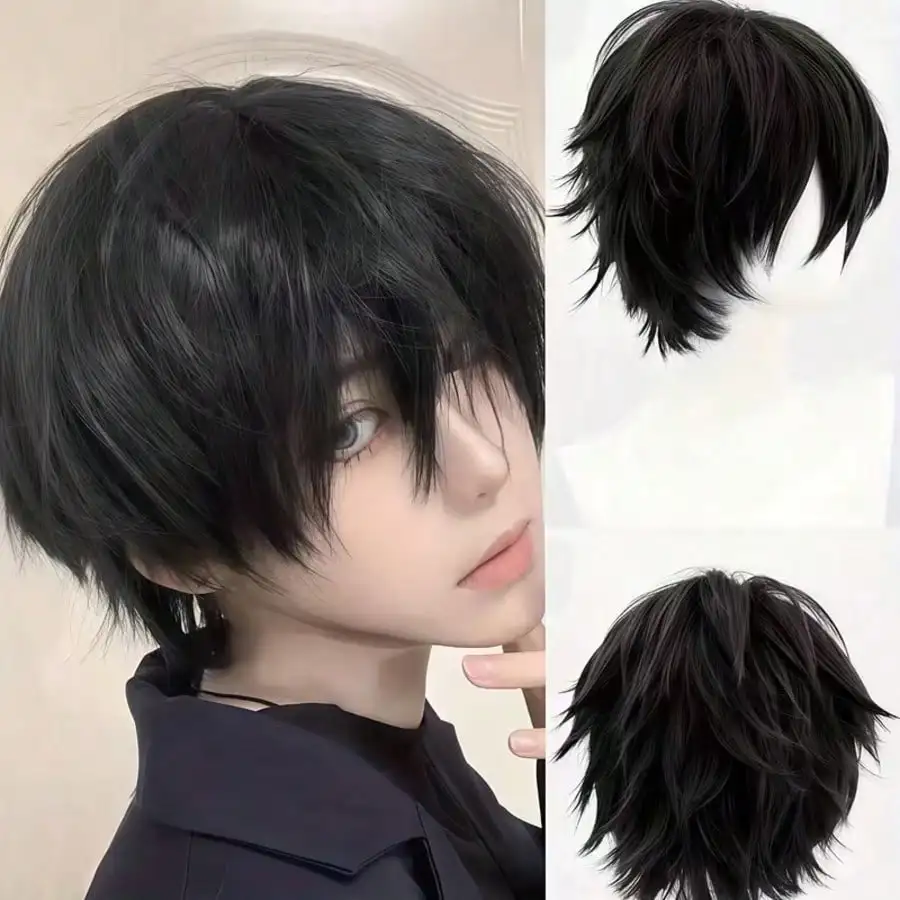 peruca-de-anime-de-seda-de-alta-temperatura-de-fibra-sintetica-para-estilo-de-cabelo-reto-ideal-para-festas-tematicas-de-cosplay-peruca-masculina