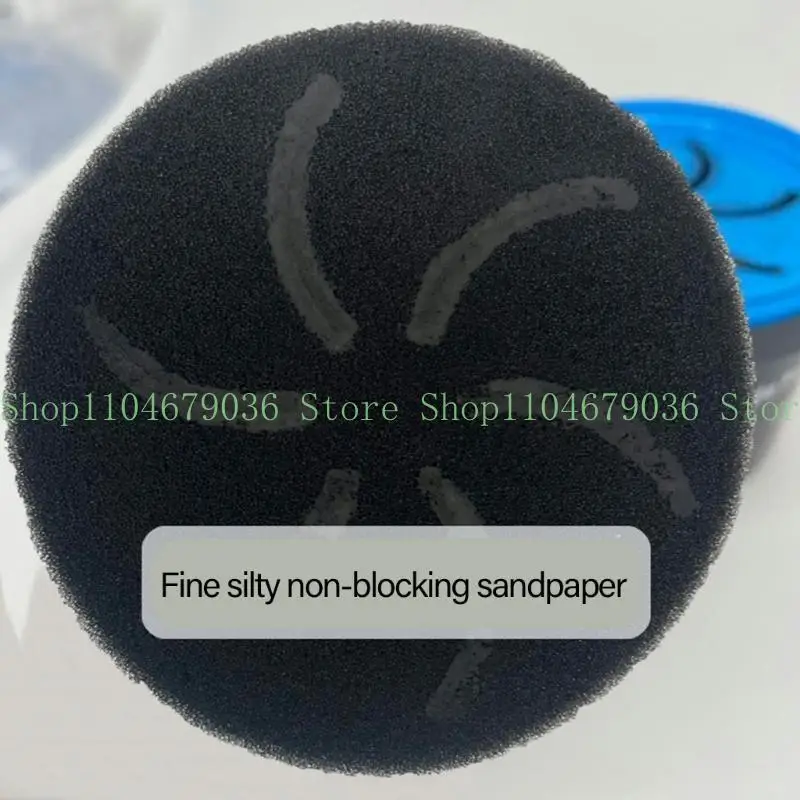 

652F Auto Leak Powder Precise Problem Source Location Long Lasting Solution