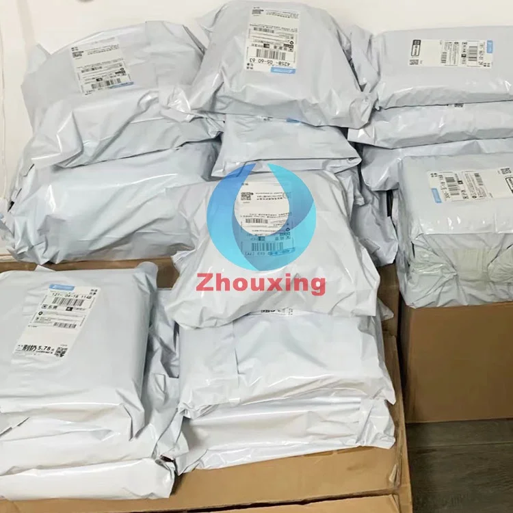 TLF Originale FUJITSU Condizionatore D'aria Centrale Controller Cablato UTB-YUB AR-3TA11 APG0000-8931 Controller Cablato per Sistema Vrf