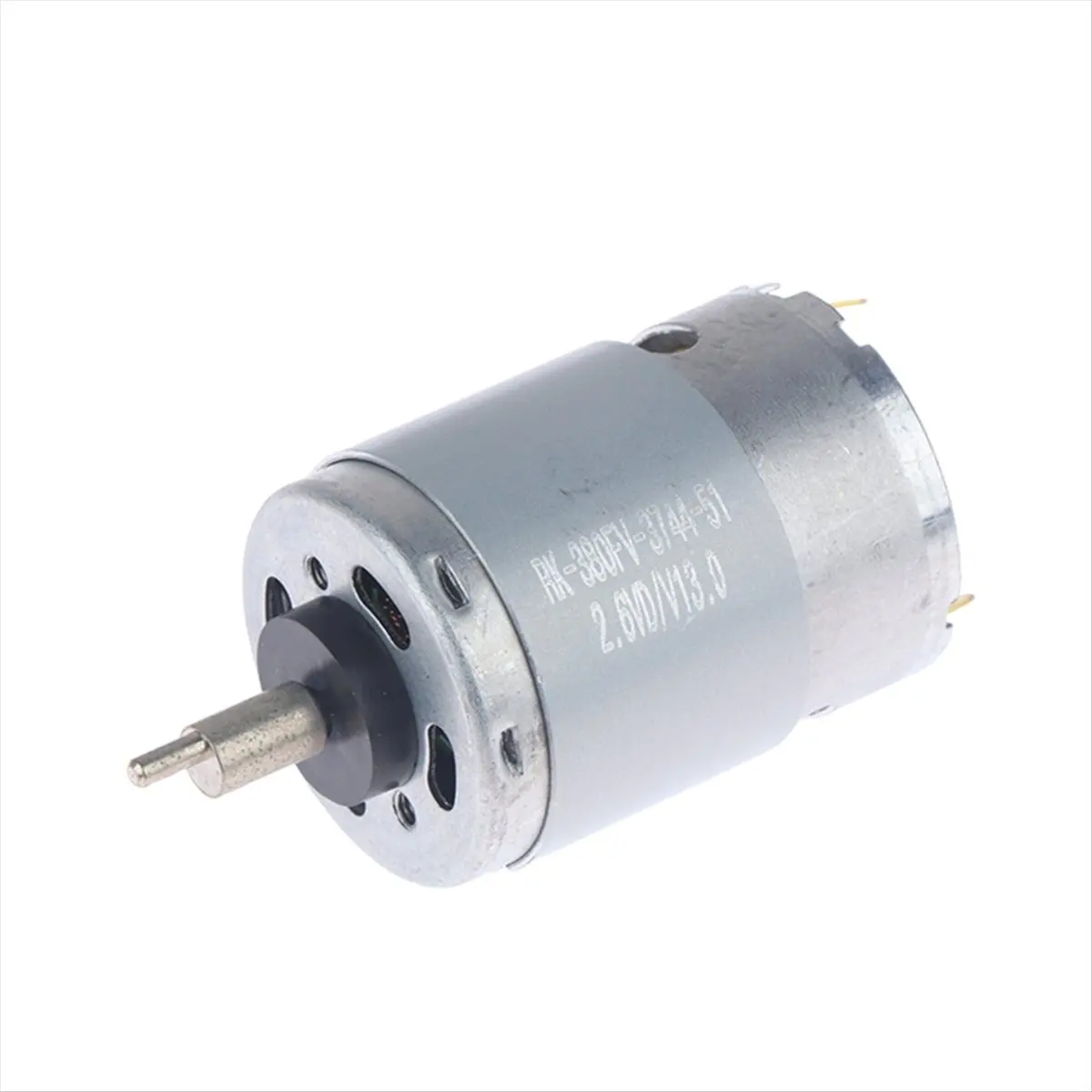 COFA 3.6V 7200Rpm Hair Clipper Motor Replacement Part for 8148/8591/8504/ Electric Trimmer Motor Hair Clipper