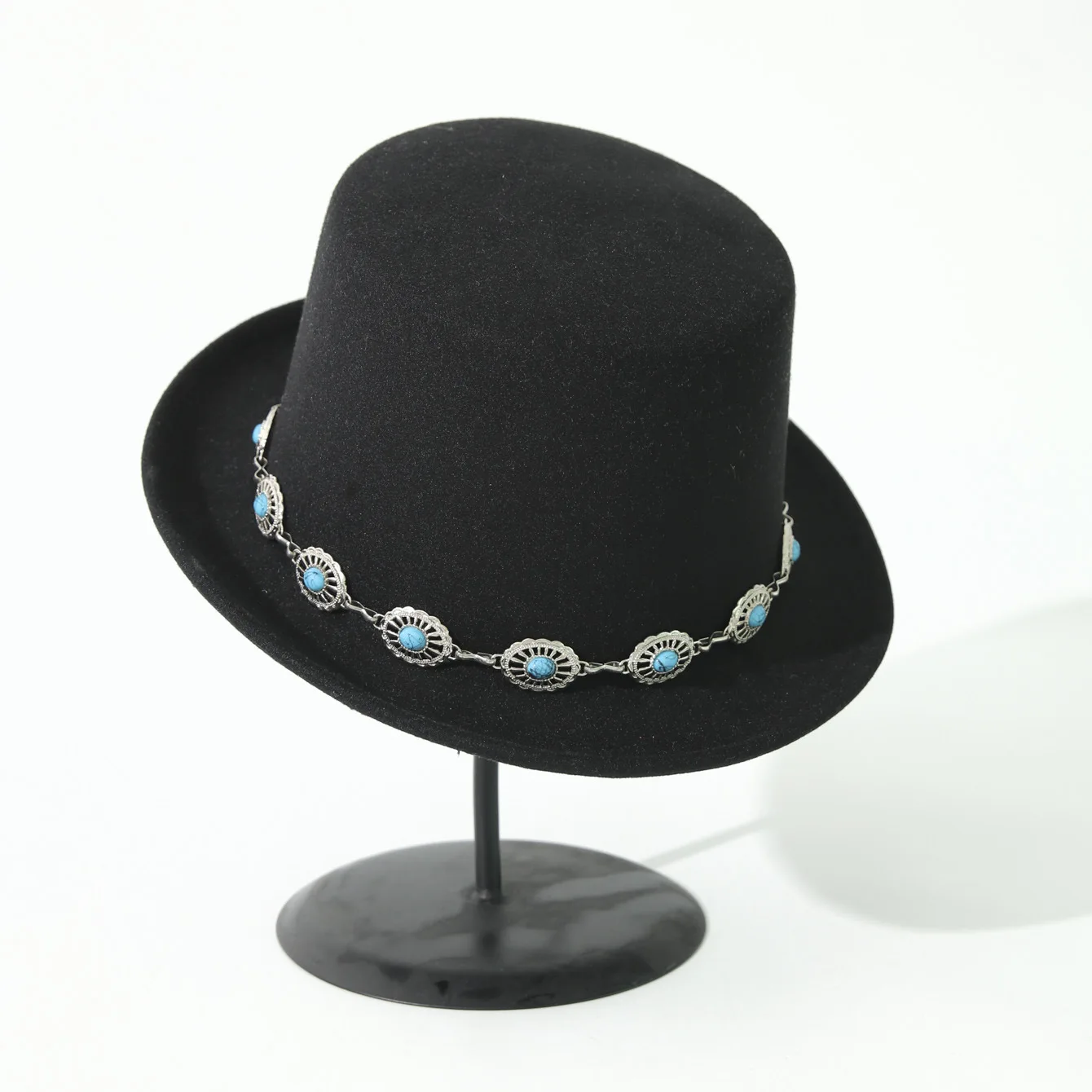 chapeau-bob-vintage-americain-et-europeen-chapeau-de-soleil-unisexe-retro-pour-performance-scenique-et-mode-urbaine