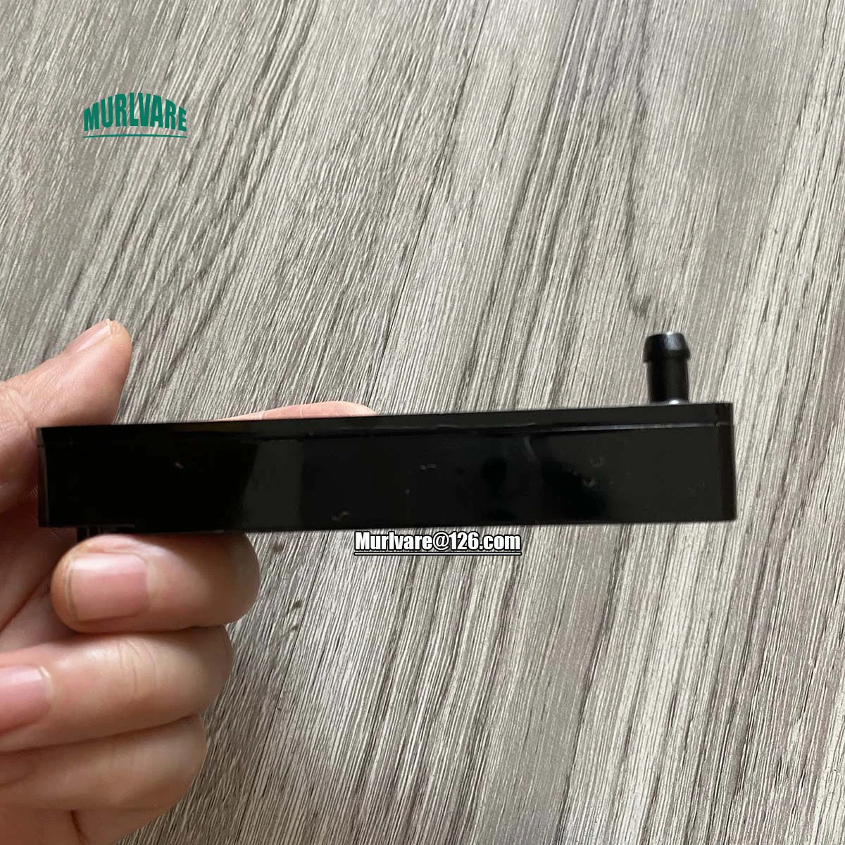 Accesorios para máquina de café, K-8.81.01.049 88101049, grupo de tanque amortiguador para máquina de café expreso totalmente automática Kalerm K95L, 2 uds.