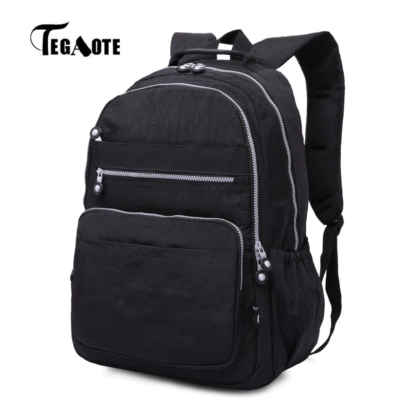 Men's Backpacks for Women Travel Backpack 40x20x25 Ryanair Luxury Brand Bag Aesthetic Sac A Dos Femmes Rucksack for Laptop