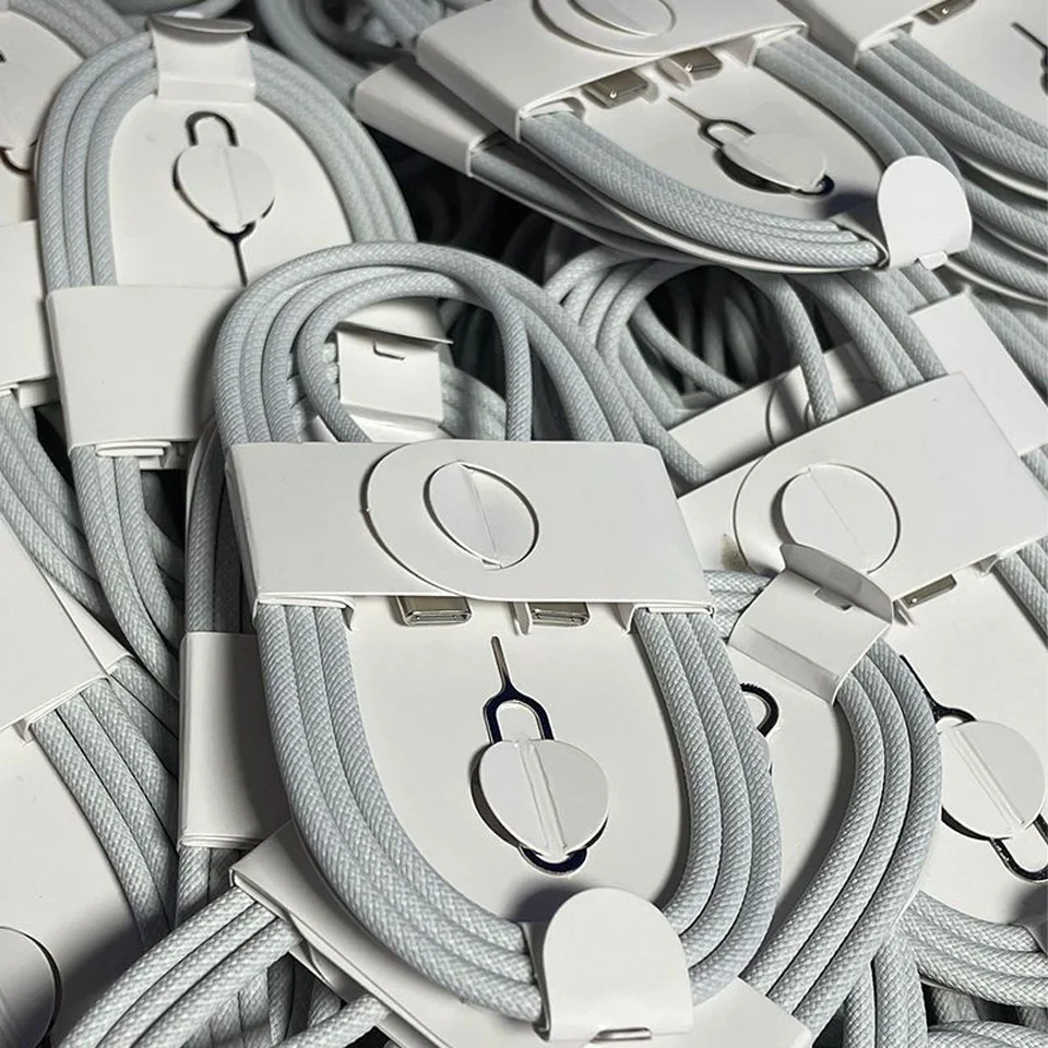 1-50 pezzi 35W tipo-C a tipo C - Phone Accessories Online recensione e prezzo