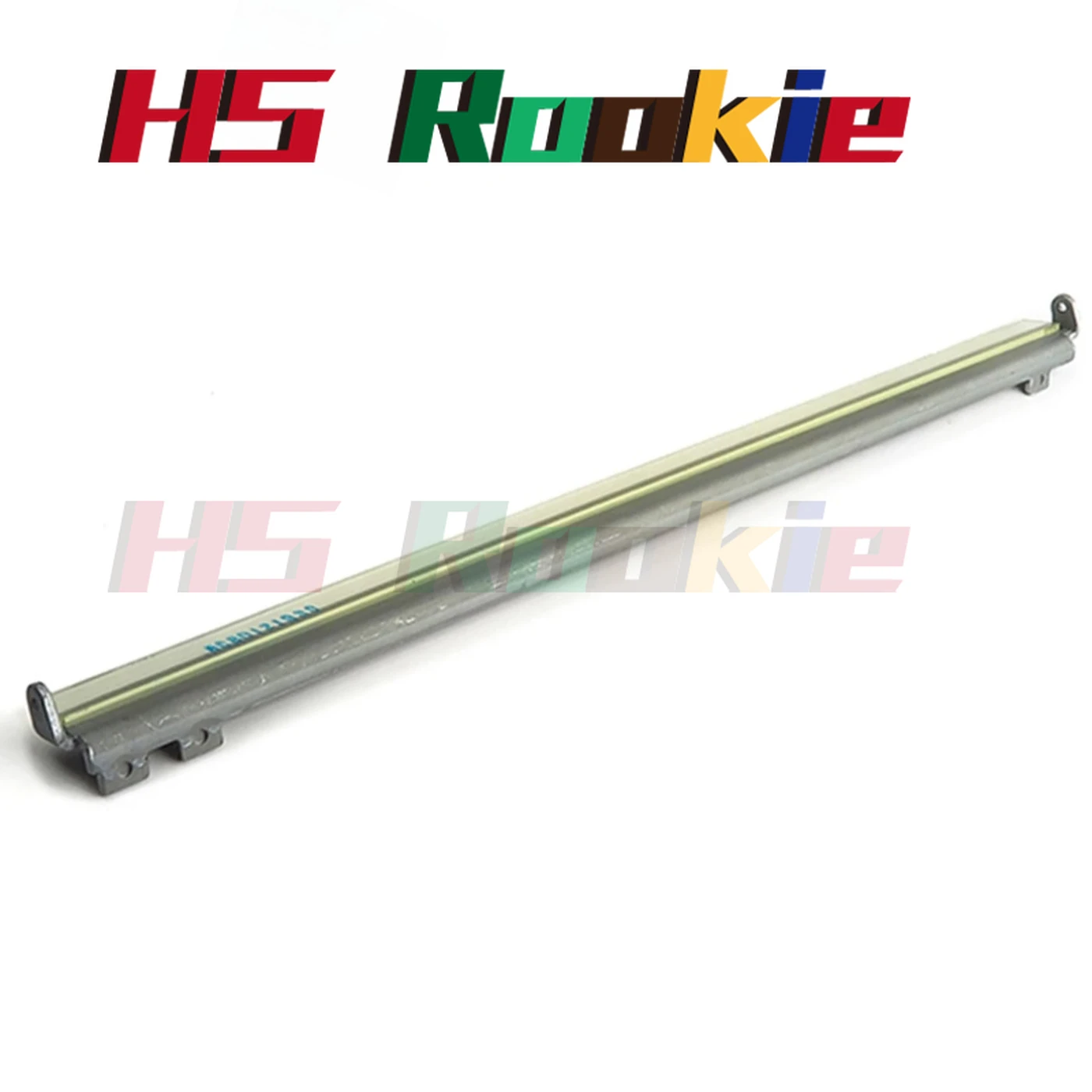 FM1-B271-000 Transfer Cleaning Blade for Canon iRC3020 C3025i C3320 C3320L C3320i C3325i C3330i C3520i C3525i C3530i Copier Part
