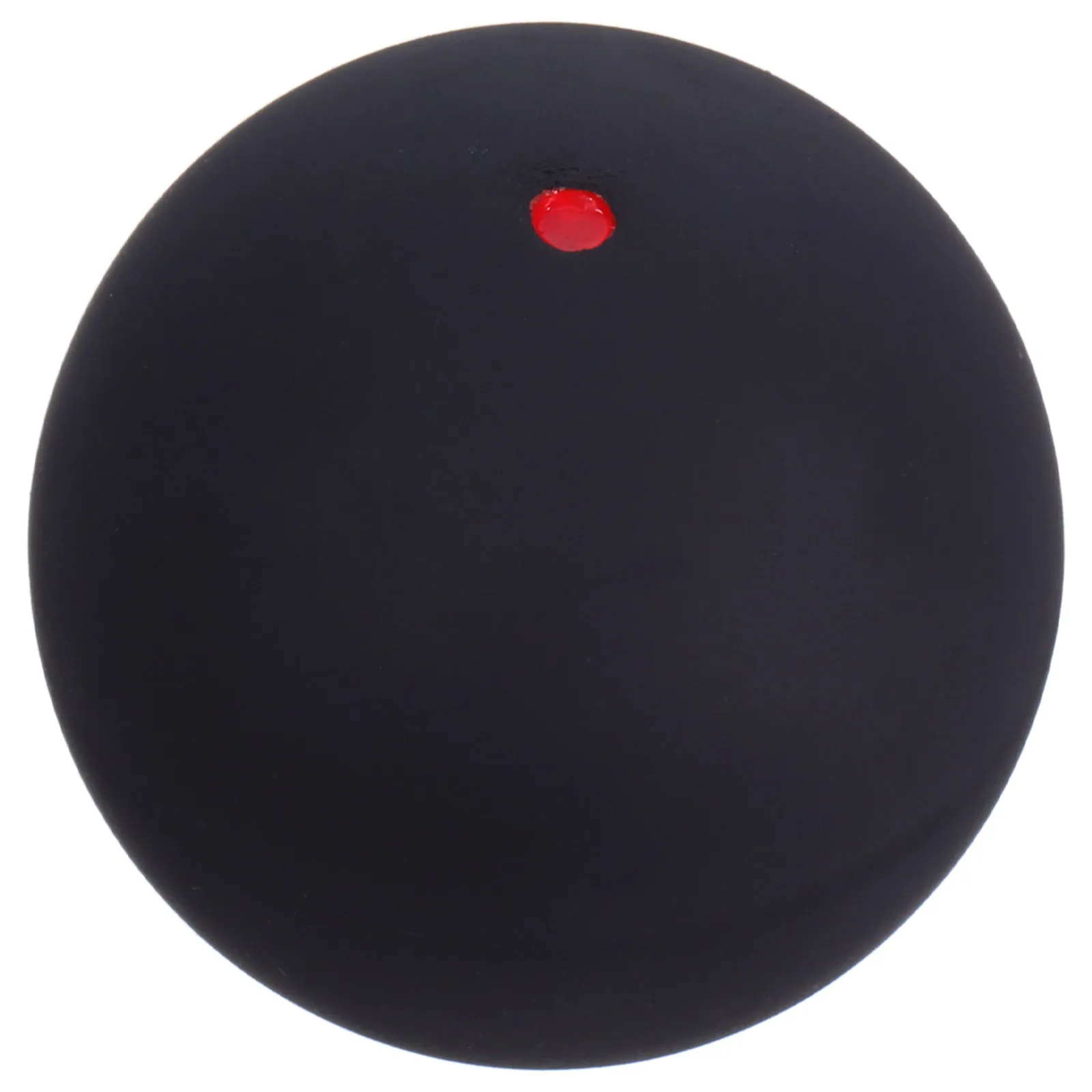 Universal Squash Baseball Practice Balls Lightweight Racket Elastic Bouncing Sports