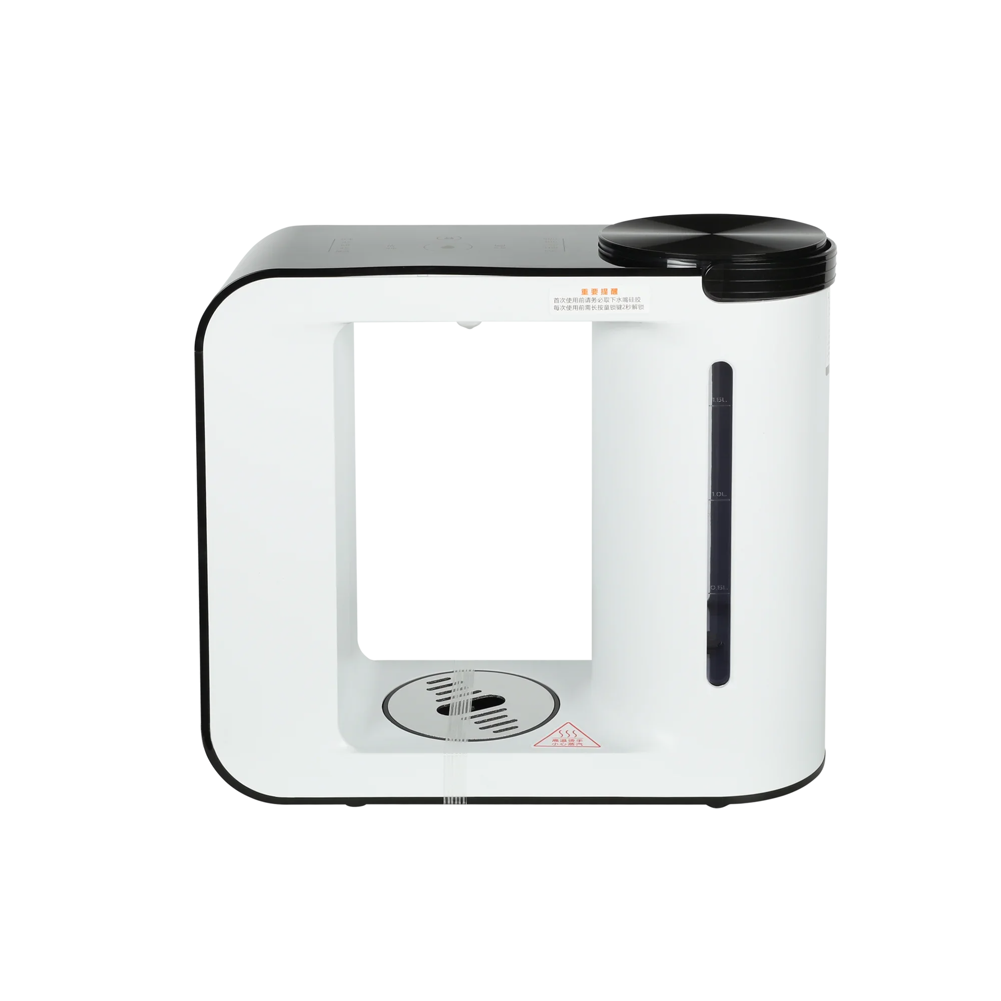 

умный очиститель воды, автоматический диспенсер для горячей воды, диспенсер для воды на заказ