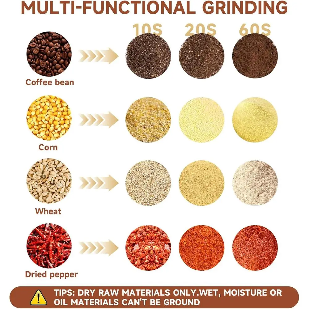 Is a 100-Mesh Food Mill Fine Enough? How to Match Screen Size to Your Recipe