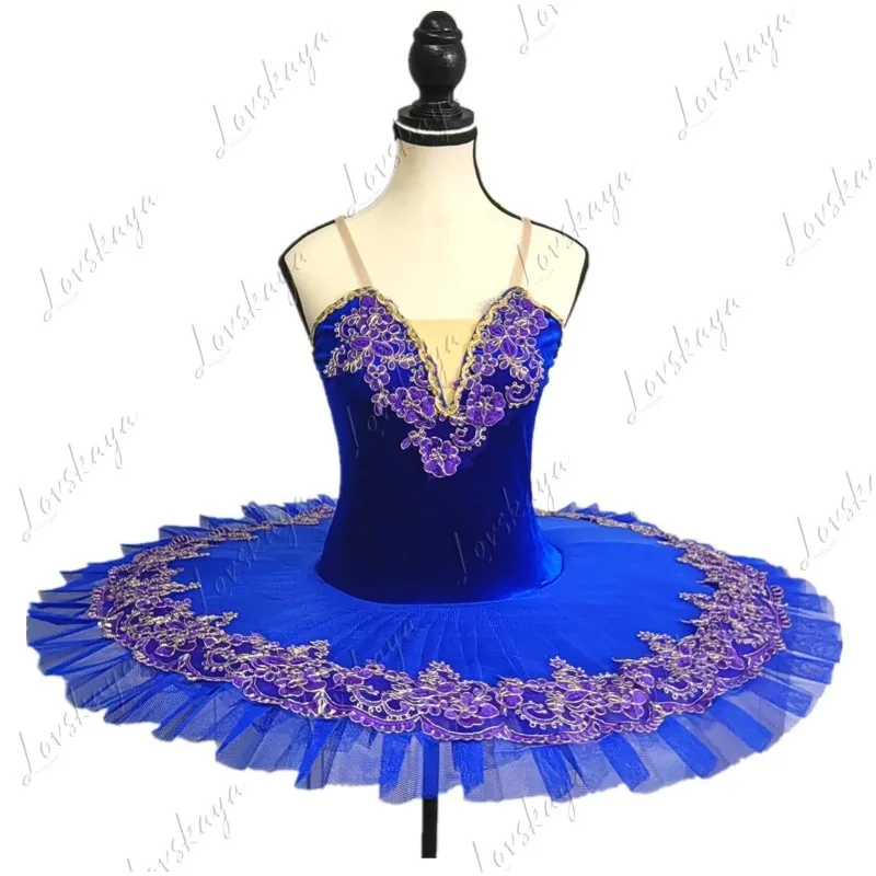 traje-de-ballet-vestido-de-princesa-falda-de-ballet-lindo-bordado-caliente-diamante-fluorescente-sling