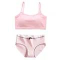 1 Set Red Pink