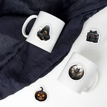 8 最佳銷售 歌德剪貼簿 - №6