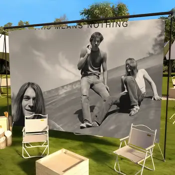 6 best sales 涅槃旗 - №1