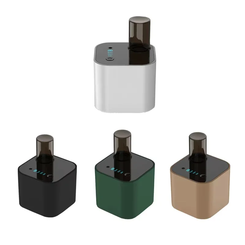 Thumbnail 4 - #10 Trending Home Fragrances Right Now