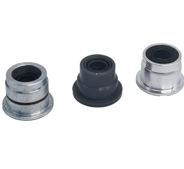 

Втулка девелоперного блока 8 мм для Ricoh Aficio 1060 1075 2051 2060 2075 MP 5500 6000 6001 6002 6500 7000 7001 7500 8000 8001 9001 9002