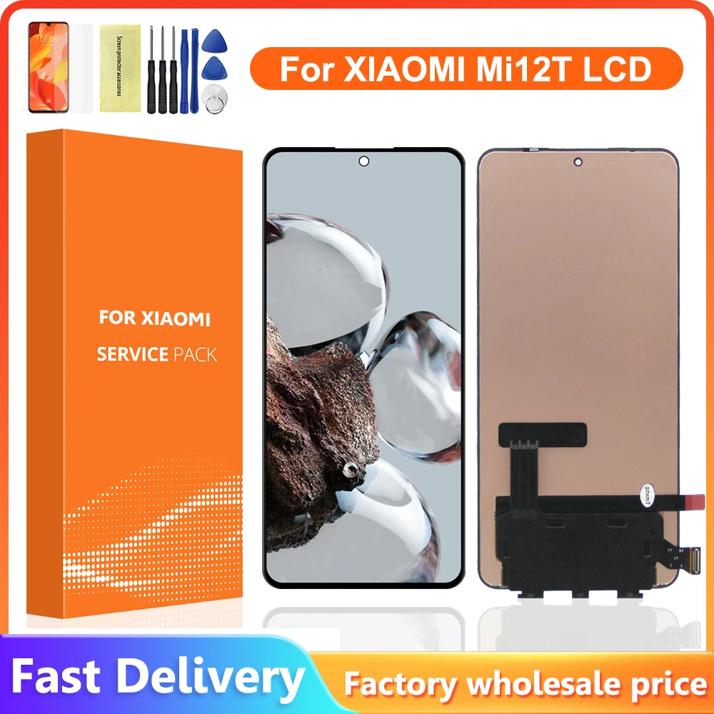 667''-original-for-xiaomi-mi-12t-lcd-display-22071212ag-touch-panel-digitizer-for-xiaomi-mi-12t-pro-22081212ug-display