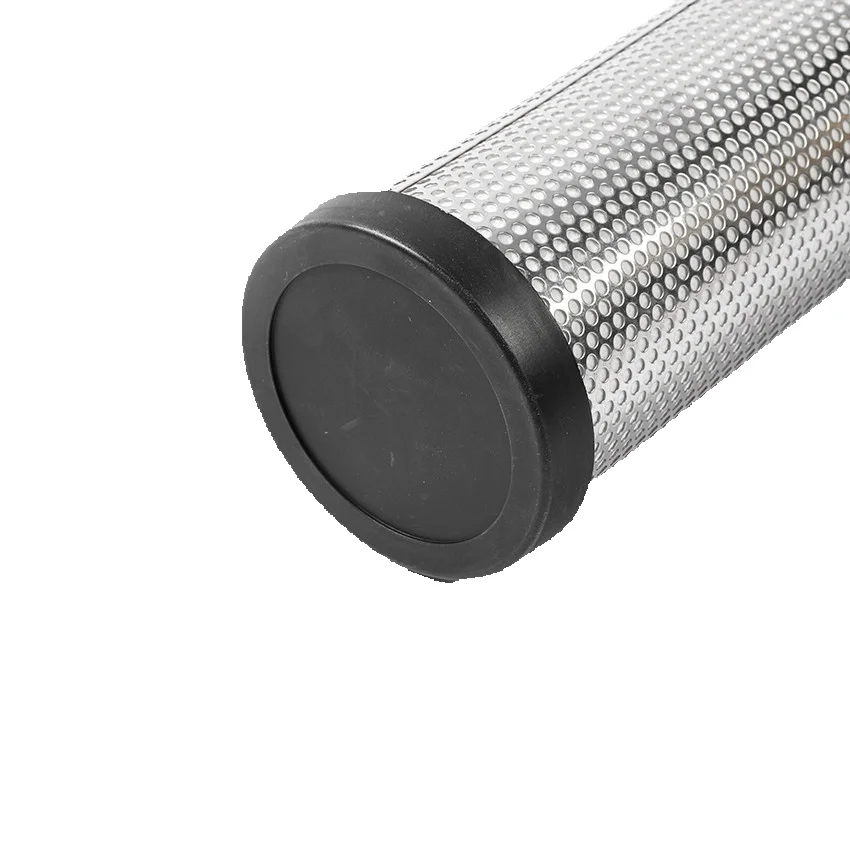 Replacement For Hangzhou Shanli Dryer Precision Filter Element Slaf-10Hc Slaf-10Ht Slaf-10Ha
