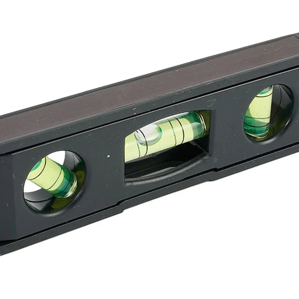 Magnetic For Spirit Level 6