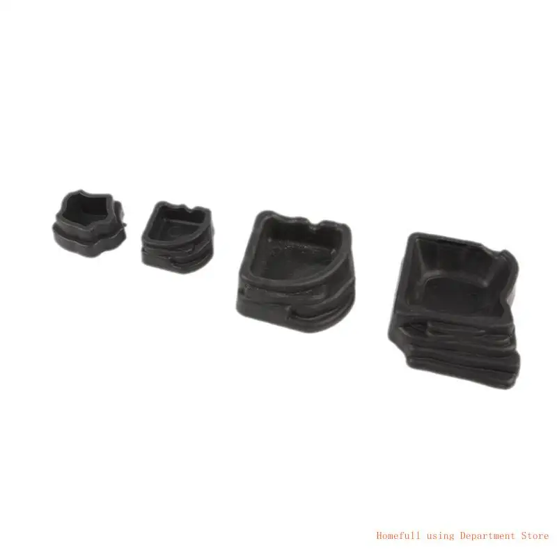 

Reptiles Water Cup Turtles Feeders Waterer and Water Drinking Fountain