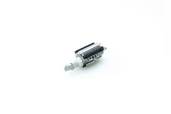 1/64 1/43 1/87 Modeling Handmade Engine V8 V12 Model Car Simulation Modification Garage Scene Diorama