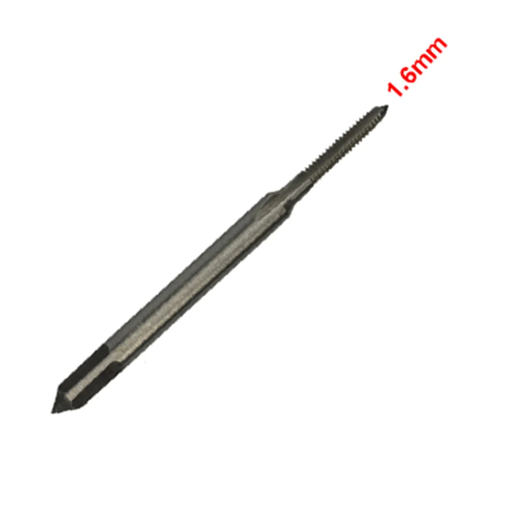 CHKJ Replacement Removal Pin Cancellation Nails For Honda Ignition Car lock Disassembly Pin 1.2MM/1.4MM/1.6MM Locksmith Tools