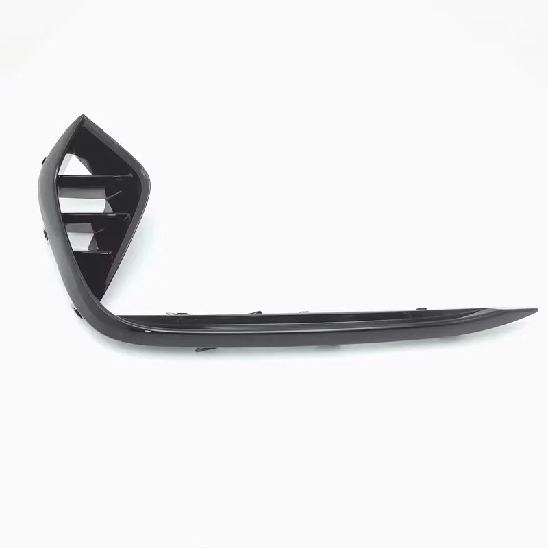 

HKHA-2803115 HKHA-2803114 Front Bumper Trim for BYD Seal 06 DMi