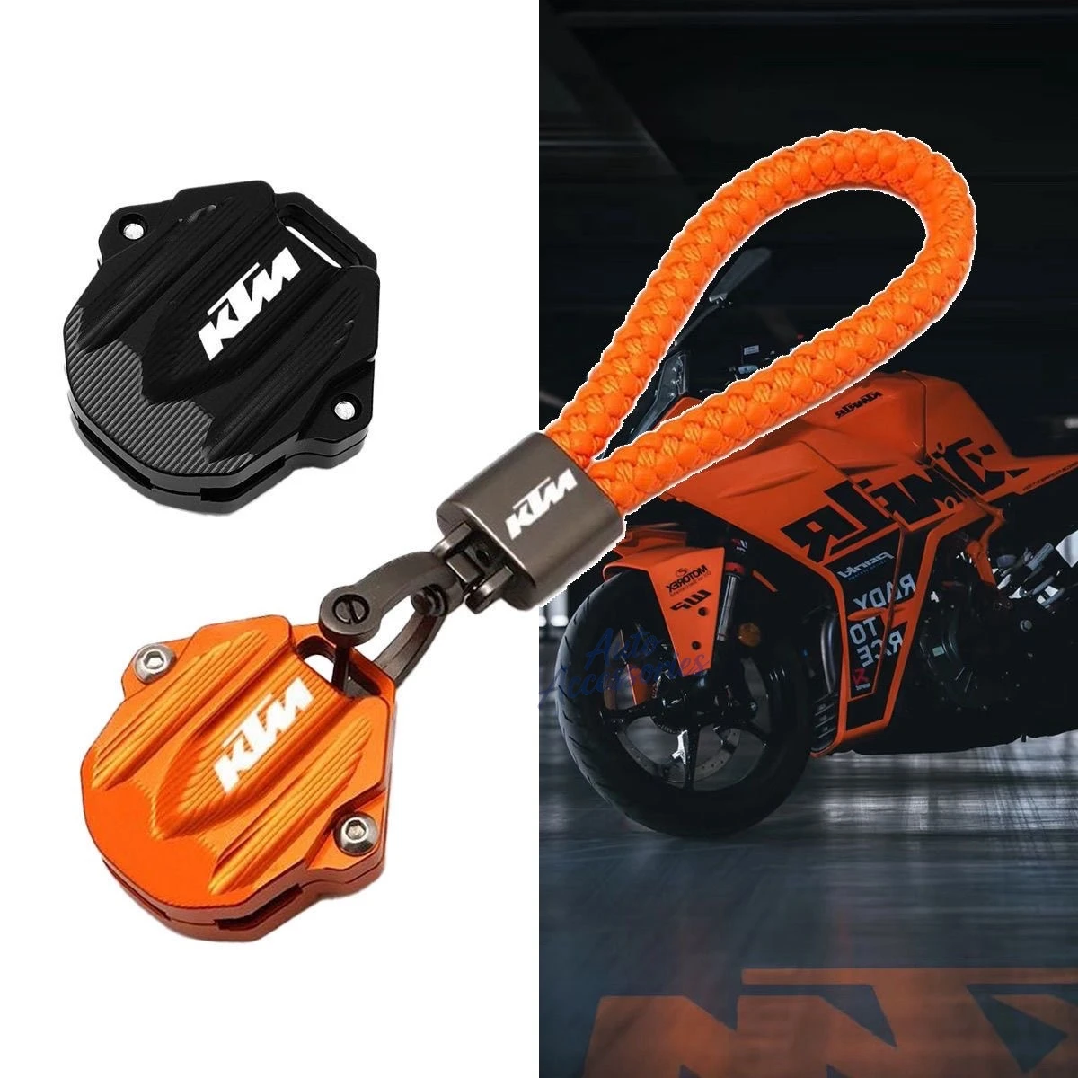capa-de-protecao-para-chave-de-motocicleta-ktm-em-liga-de-aluminio-com-cordao-decorativo-acessorios-para-ktm-duke-890-790