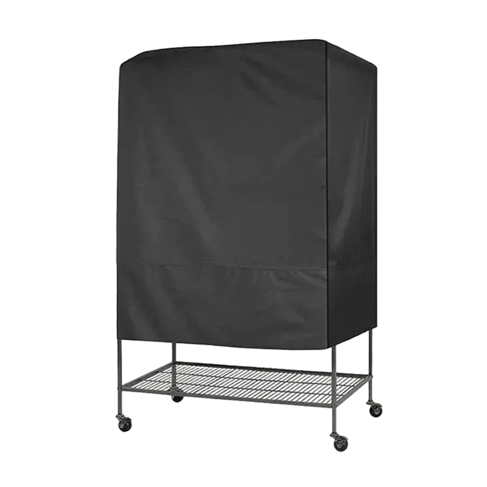 bache-de-protection-pour-oiseaux-en-tissu-oxford-210d-enduite-d'argent-impermeable-a-la-pluie-et-a-la-poussiere-pare-soleil-outils-d'exterieur