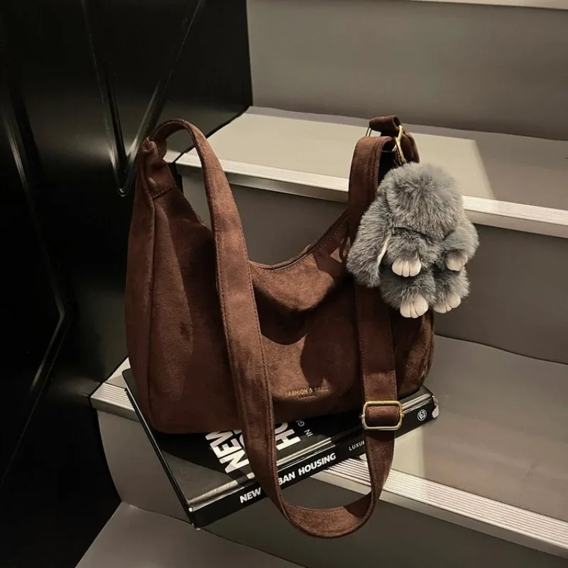 

Стильная практичная сумка для подгузников-тоут для мамы, повседневная работа, прогулка для ребенка, изысканная, гладкая, изысканная, элегантная, модная, для родителей