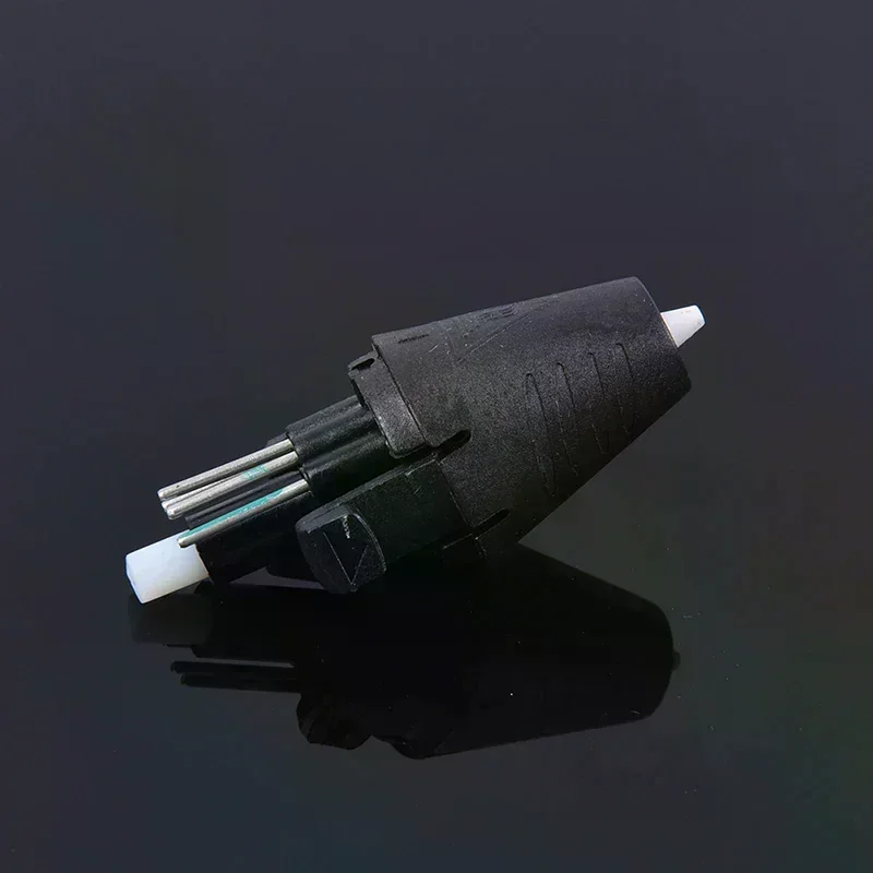 Printer Pen Injector Head Nozzle For Second Generation 3D 5V Printing Pen Parts