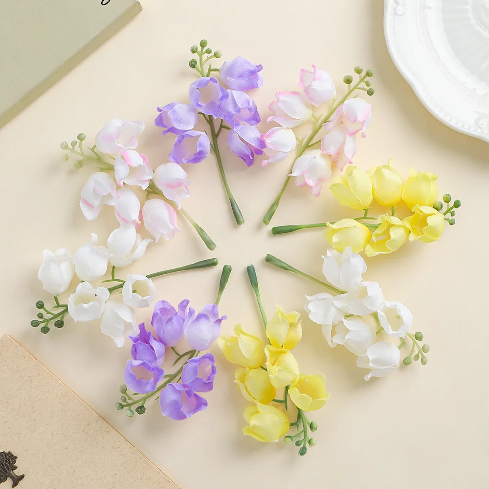 10/20 Stück künstliche Gänseblümchen, 10 cm, künstliche Blumenköpfe für Zuhause, Hochzeitsdekoration, DIY-Blumenstrauß, Girlanden, Bastelzubehör, Geschenkzubehör