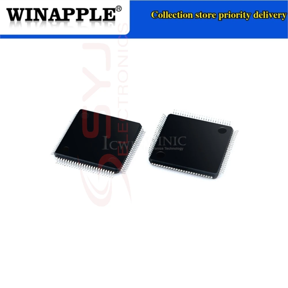 AD9957BSVZ AD9957BSV AD9957 CXD9890AQ CXD9890 CM2713A KE618U289OK1 INL2001 KE455U2530 INL2001KE455U2530 TQFP-100