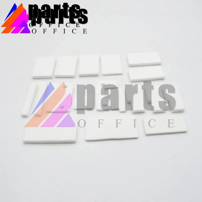 5SETS Waste Ink Sponge Pad compatible for EPSON PX700 PX710 PX720 PX730 PX800 PX810 PX820 PX830 TX700 TX710 TX720 TX730 TX800 TX