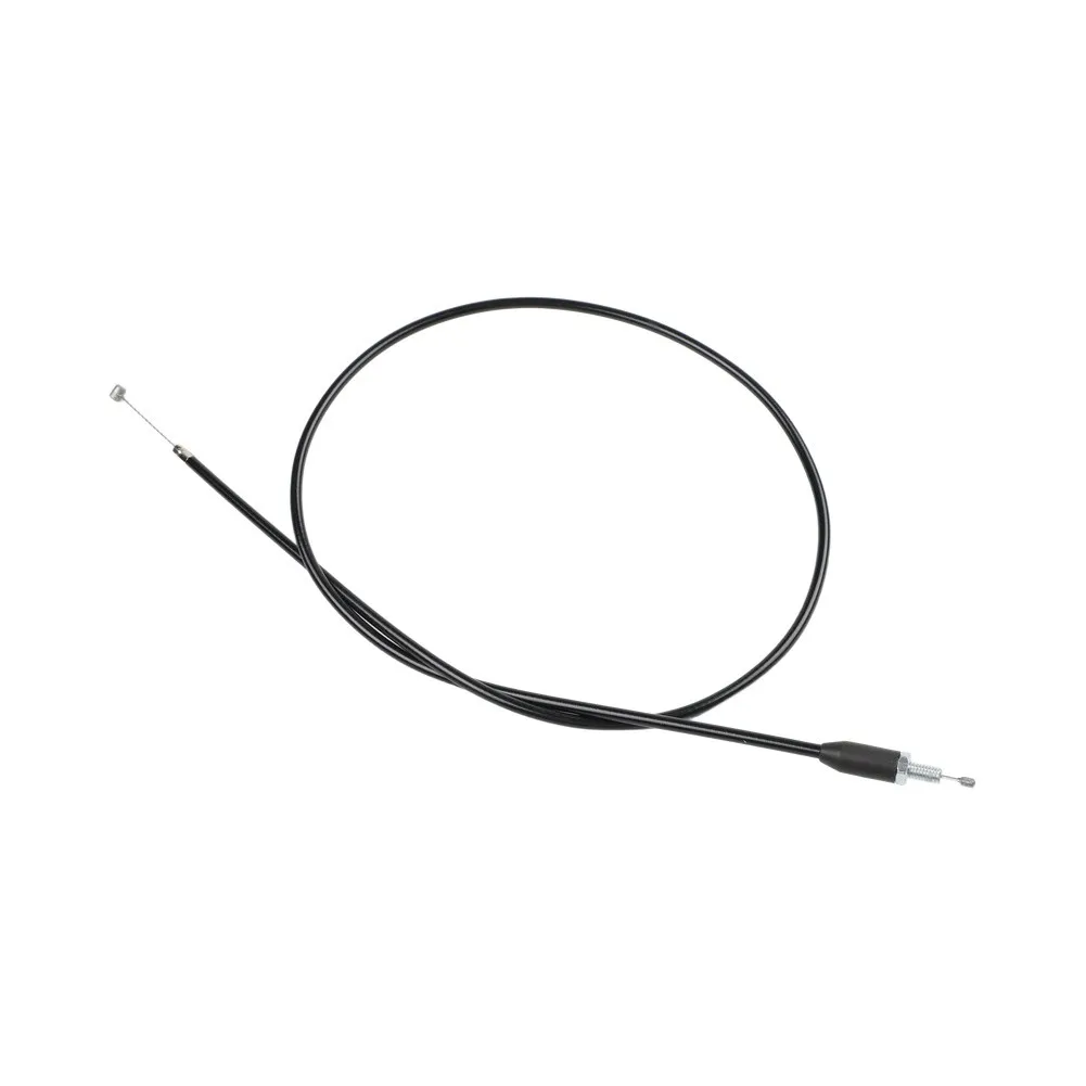 Replacement Cable Throttle Cable Reliable Alternative High Compatibility Gardening Tasks For VIPER Mini-Tiller