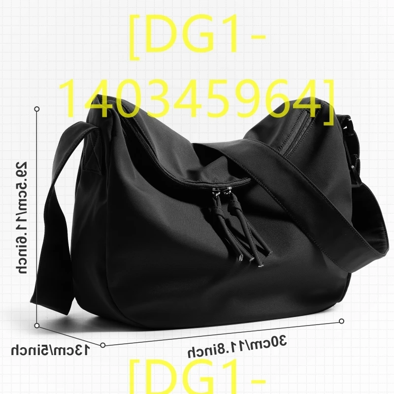 2024 新作レディースバッグ ファッショナブルで柔らかい _DG1-140345964_