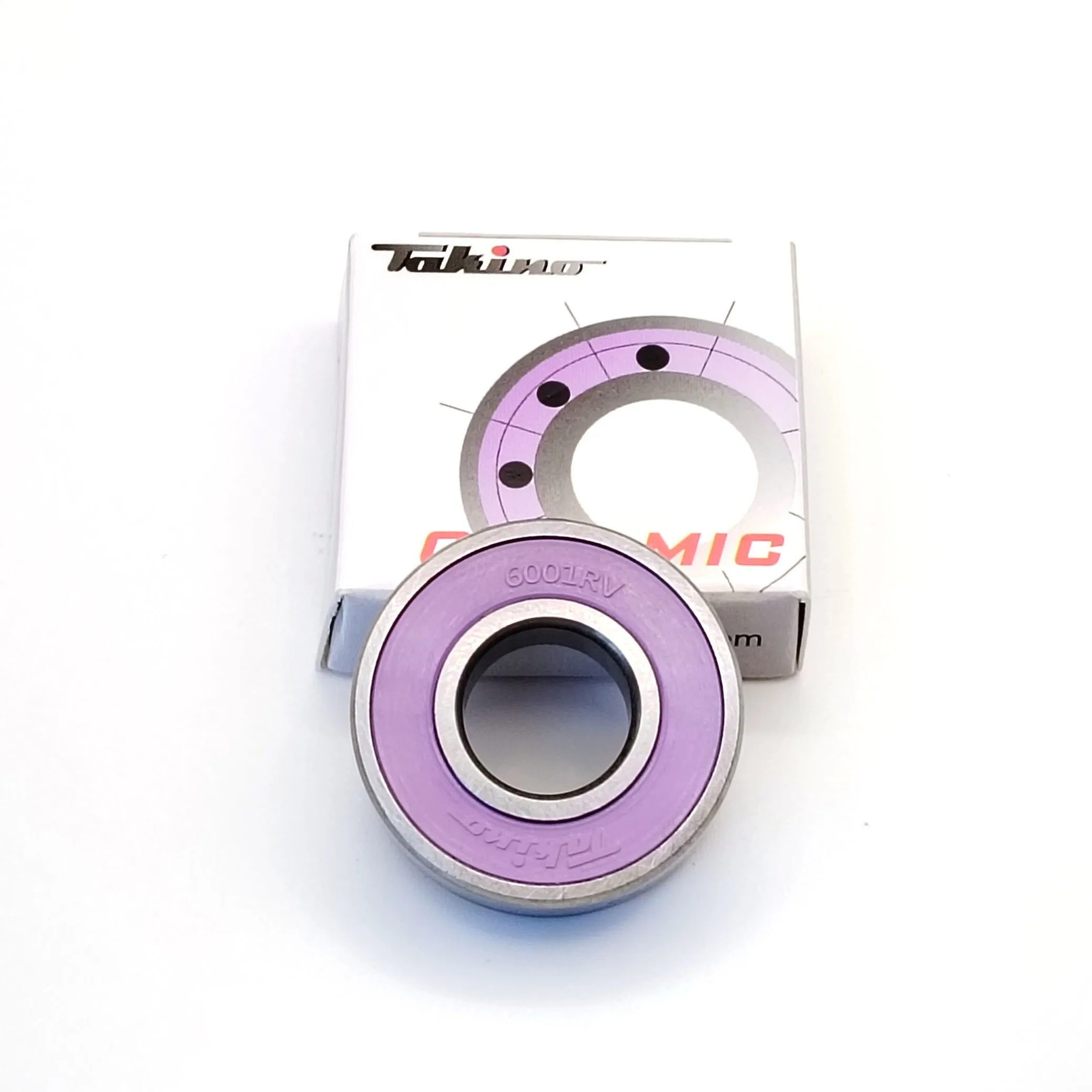 Takino 6001-2RV-N4 …