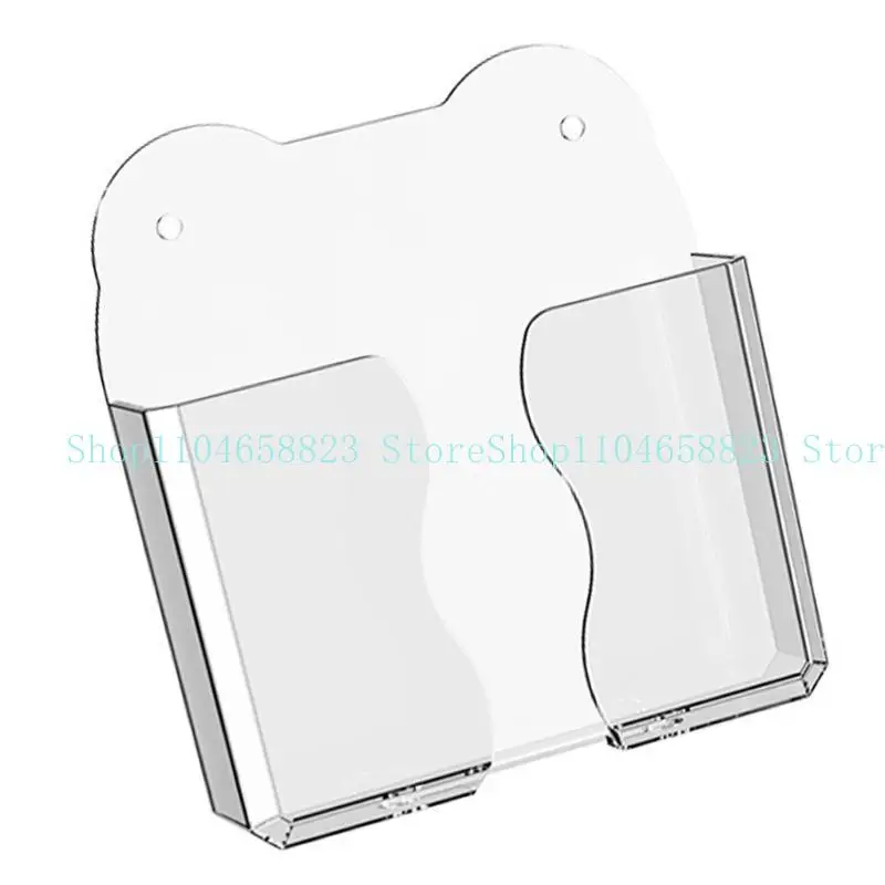 652F TOLANDO TELEFONAL PARENDO PARTE NENHUMANTO TRABILIDADE NECESSÁRIO PARA A MUITO Smartphones com porta e