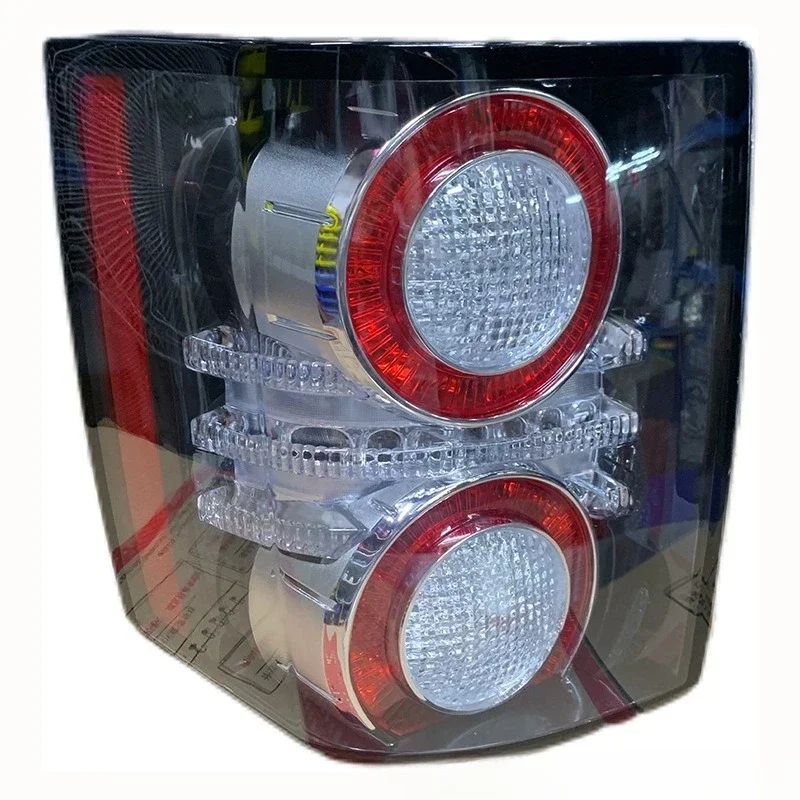 Suitable for Range Rover Executive LED rear taillights