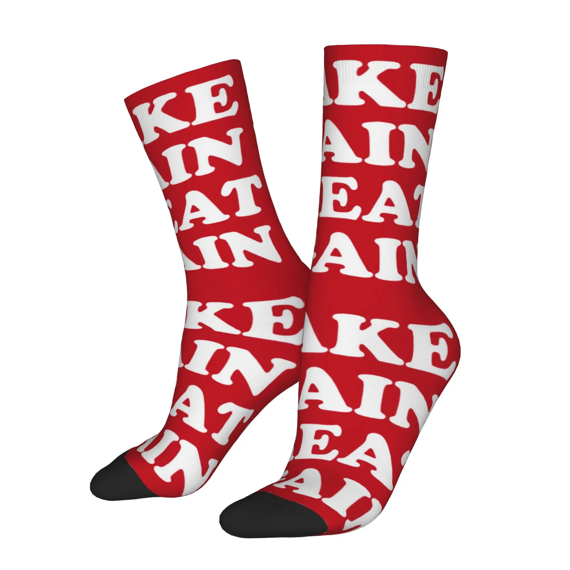 Make Spain Great Again  Socks Accessories For Men Women  Print Socks Comfortable Best Gifts
