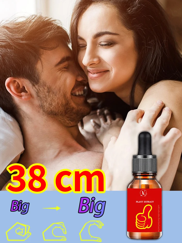 Essential oils for a more harmonious marriage