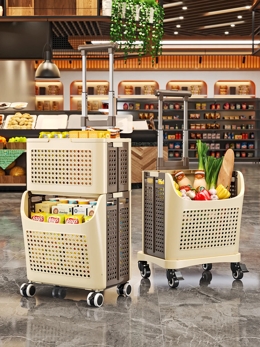carrito-de-compras-plegable-portatil-carrito-pequeno-para-comprar-verduras-remolque-con-barra-de-arrastre-para-campamento-y-picnic-facil-de-transportar-para-el-hogar-y-el-automovil