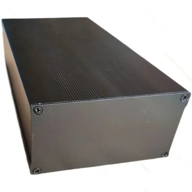 RB-10M 10MHz Rubidium Clock Atomic Clock, For LPRO LPFRS, 24V Power Supply, High Precision Clock,