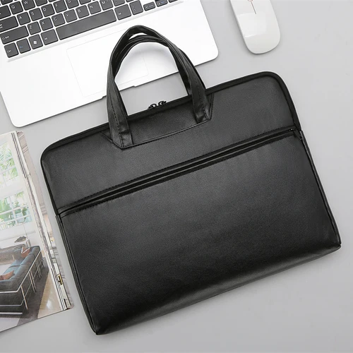 Borsa per laptop commuter
