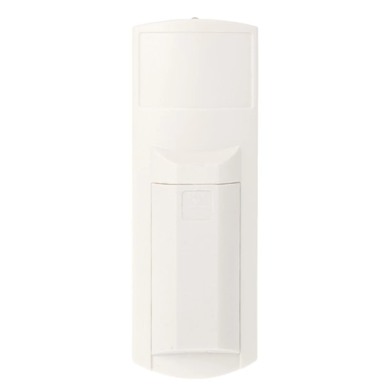 Mando a distancia acondicionado para A75C3300 A75C3208 A75C3706, envío directo